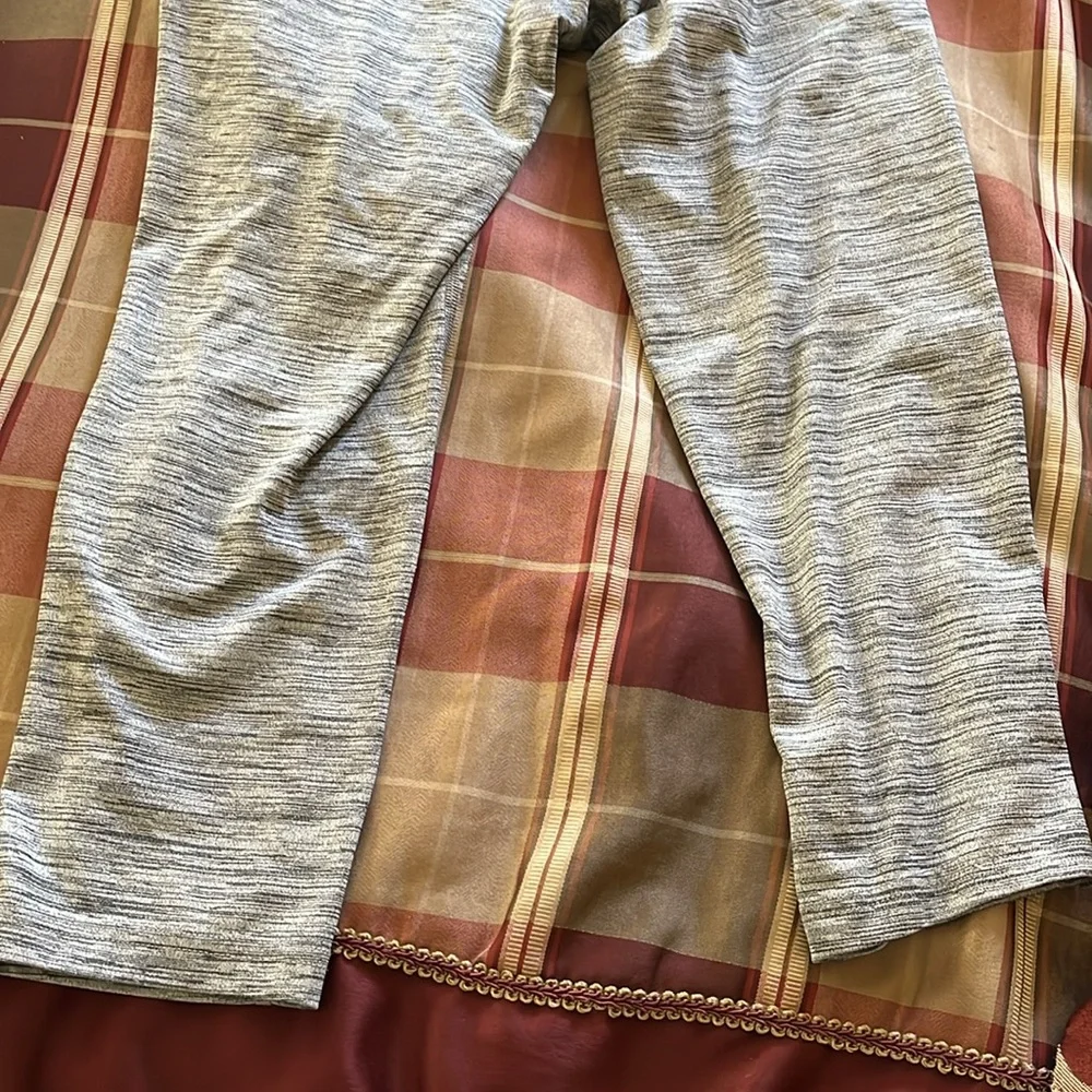 Nike first pic